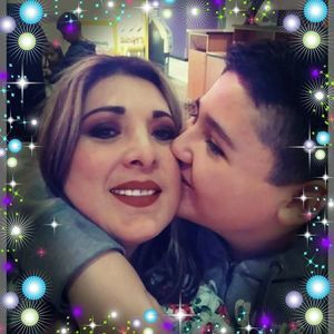 Meet your Posher, Crist